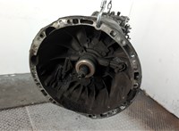  КПП 6-ст.мех. (МКПП) Mercedes Sprinter 2006-2018 20465533 #1