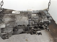  КПП 6-ст.мех. (МКПП) Mercedes Sprinter 2006-2018 20465533 #2