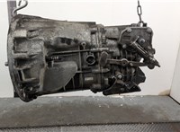  КПП 6-ст.мех. (МКПП) Mercedes Sprinter 2006-2018 20465533 #3