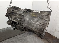  КПП 6-ст.мех. (МКПП) Mercedes Sprinter 2006-2018 20465533 #4