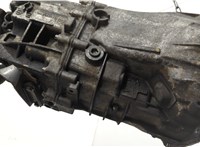  КПП 6-ст.мех. (МКПП) Mercedes Sprinter 2006-2018 20465533 #5