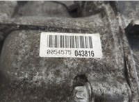  КПП 6-ст.мех. (МКПП) Mercedes Sprinter 2006-2018 20465533 #7