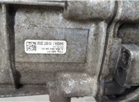  КПП 6-ст.мех. (МКПП) Mercedes Sprinter 2006-2018 20465533 #8