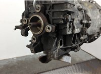  КПП 6-ст.мех. (МКПП) Mercedes Sprinter 2006-2018 20465533 #9