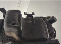 Двигатель (ДВС) Opel Frontera B 1999-2004 20465534 #6