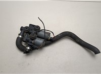  Кран отопителя (печки) BMW 3 E46 1998-2006 20465536 #1