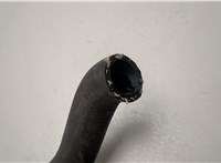 Кран отопителя (печки) BMW 3 E46 1998-2006 20465536 #2