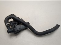 Кран отопителя (печки) BMW 3 E46 1998-2006 20465536 #3