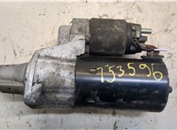  Стартер Mercedes CLS C219 2004-2010 20465539 #1