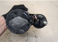  Стартер Mercedes CLS C219 2004-2010 20465539 #3