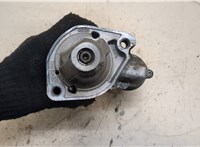  Стартер Mercedes CLS C219 2004-2010 20465539 #4