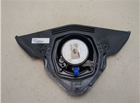 15135033 Динамик Saab 9-7X 20465540 #2