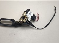  Ручка двери наружная Ford Maverick 2000-2007 11429339 #2