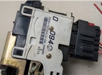  Ручка двери наружная Ford Maverick 2000-2007 11429339 #3