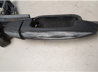  Ручка двери наружная Ford Maverick 2000-2007 11429339 #4