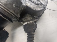  Заслонка дроссельная Audi A4 (B7) 2004-2009 20465543 #2