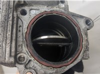  Заслонка дроссельная Audi A4 (B7) 2004-2009 20465543 #3