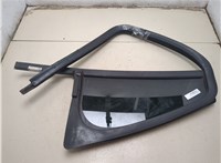 25949492 Стекло форточки двери Saab 9-7X 20465544 #1