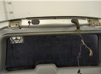  Щеткодержатель Chrysler Voyager 2000-2007 11429344 #3
