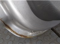  Щеткодержатель Chrysler Voyager 2000-2007 11429344 #4