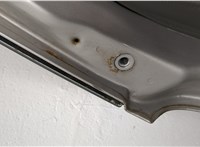  Щеткодержатель Chrysler Voyager 2000-2007 11429344 #5