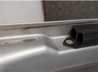  Щеткодержатель Chrysler Voyager 2000-2007 11429344 #6