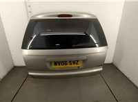  Щеткодержатель Chrysler Voyager 2000-2007 11429344 #1
