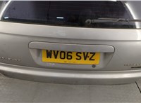  Щеткодержатель Chrysler Voyager 2000-2007 11429344 #9