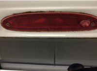  Щеткодержатель Chrysler Voyager 2000-2007 11429344 #15
