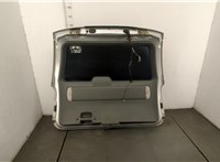  Щеткодержатель Chrysler Voyager 2000-2007 11429344 #16