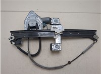 19331463, 88980706 Стеклоподъемник электрический Saab 9-7X 20465547 #3