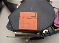  Ремень безопасности Volkswagen Golf 4 1997-2005 20465550 #2