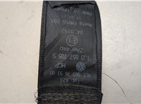  Ремень безопасности Volkswagen Golf 4 1997-2005 20465550 #3