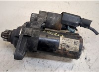  Стартер Volkswagen Passat 7 2010-2015 Европа 20465552 #1