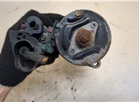  Стартер Volkswagen Passat 7 2010-2015 Европа 20465552 #3