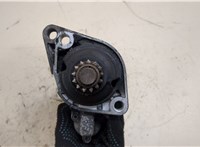  Стартер Volkswagen Passat 7 2010-2015 Европа 20465552 #4