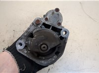  Стартер Volvo XC60 2008-2017 20465553 #3