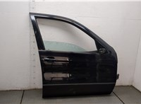 51217002312, 7002312, 51218243616, 8243616 Ручка двери наружная BMW X5 E53 2000-2006 11429353 #1