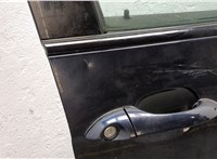 51217002312, 7002312, 51218243616, 8243616 Ручка двери наружная BMW X5 E53 2000-2006 11429353 #2