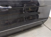 51217002312, 7002312, 51218243616, 8243616 Ручка двери наружная BMW X5 E53 2000-2006 11429353 #3