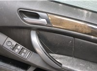 51217002312, 7002312, 51218243616, 8243616 Ручка двери наружная BMW X5 E53 2000-2006 11429353 #4