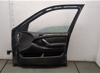 51217002312, 7002312, 51218243616, 8243616 Ручка двери наружная BMW X5 E53 2000-2006 11429353 #5
