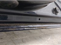 51217002312, 7002312, 51218243616, 8243616 Ручка двери наружная BMW X5 E53 2000-2006 11429353 #6