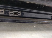 51217002312, 7002312, 51218243616, 8243616 Ручка двери наружная BMW X5 E53 2000-2006 11429353 #7