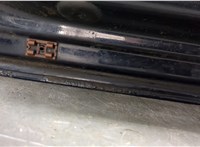 51217002312, 7002312, 51218243616, 8243616 Ручка двери наружная BMW X5 E53 2000-2006 11429353 #8