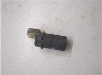  Датчик парктроника BMW 3 E46 1998-2006 20465556 #1