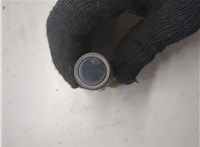  Датчик парктроника BMW 3 E46 1998-2006 20465556 #2