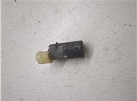  Датчик парктроника BMW 3 E46 1998-2006 20465558 #1