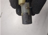  Датчик парктроника BMW 3 E46 1998-2006 20465558 #3