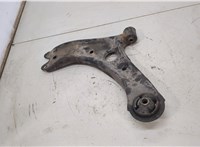  Рычаг подвески Ford S-Max 2010-2015 20465560 #1